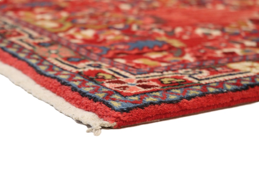Jozan Carpet  103x60