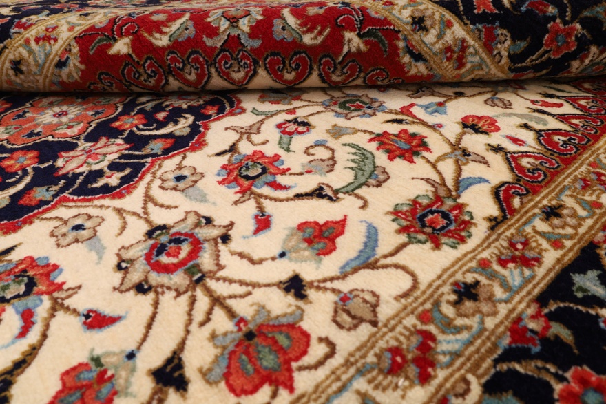 Save Carpets 156x104