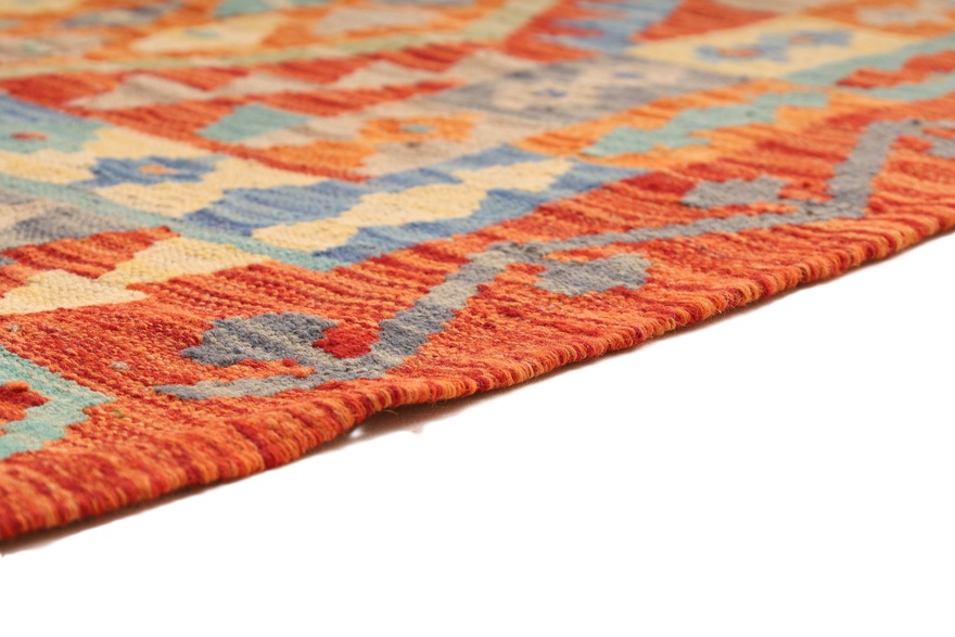 KILIM Carpet  290x200