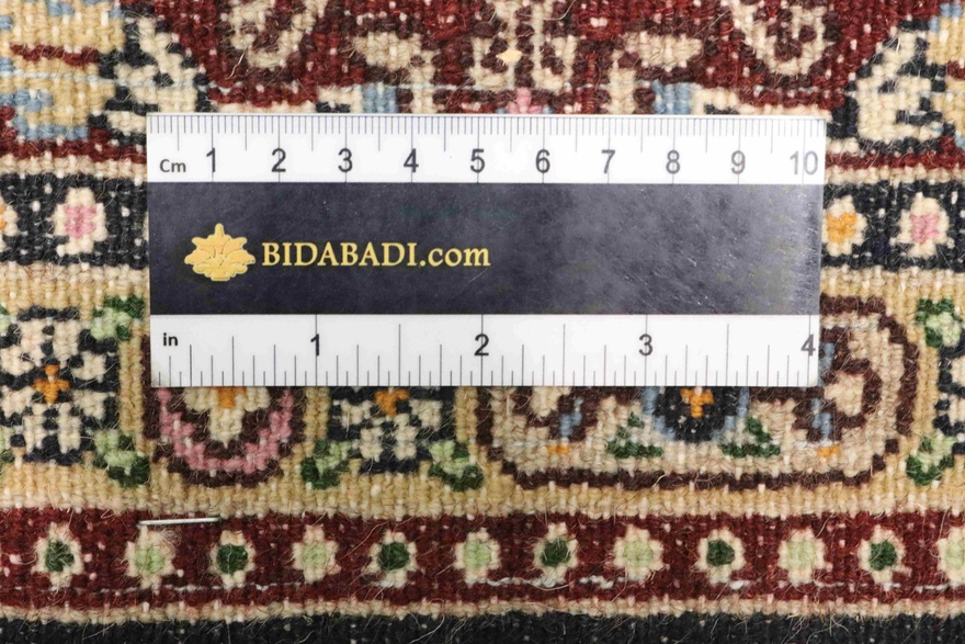 Moud  carpet 147x95