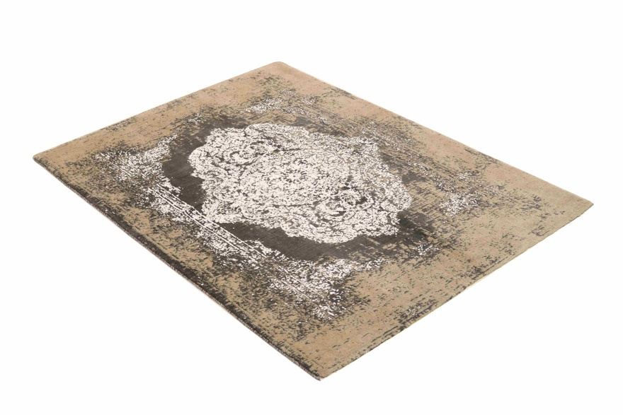 MODERN Carpet 197x144