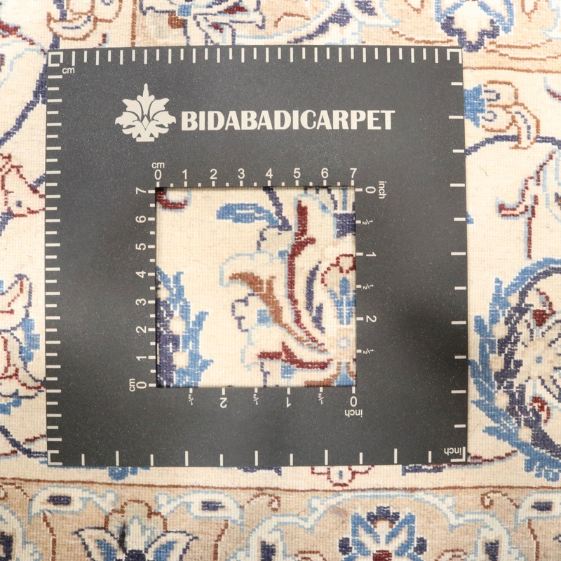Nain6la carpet  250x160