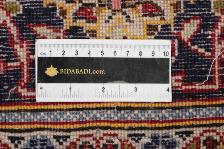 KESHAN Carpet 309x207