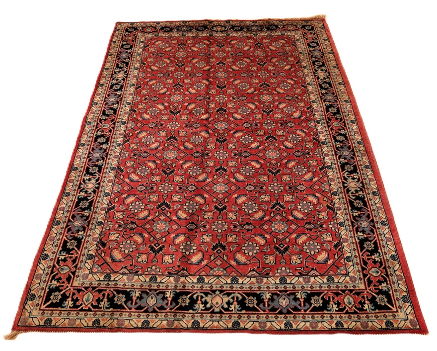 Ghuchan  Carpet 175x119