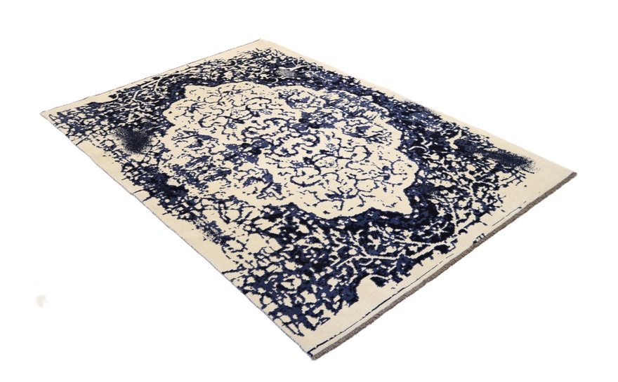 Modern Carpet  295x204