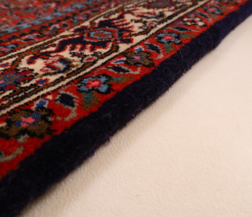 Bidjar Carpet  300x84