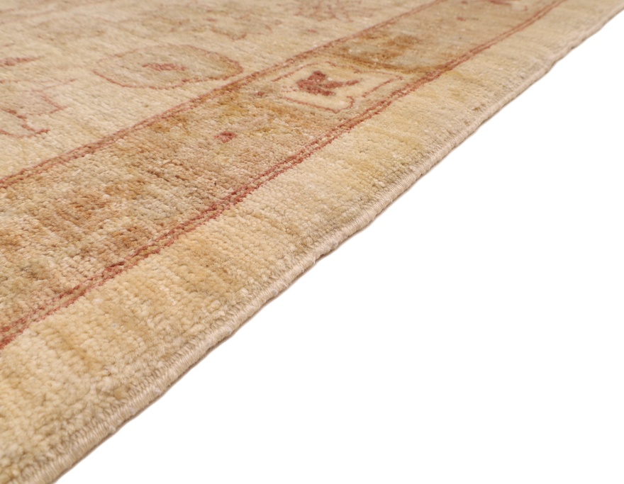 Ziegler Carpet  364x264