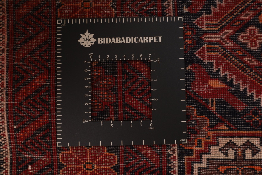 Baluch Carpet  187x100
