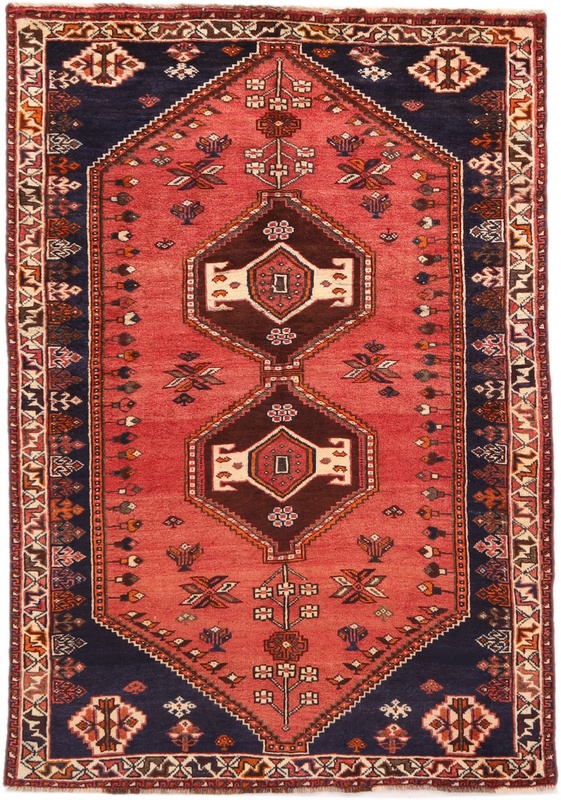 Shiraz 192x134
