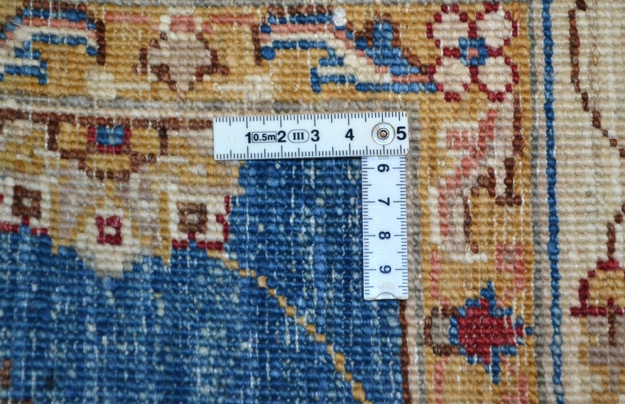 Ziegler Farahan Carpet  212x150