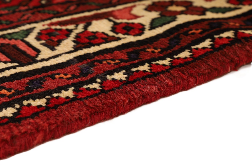 Hosseinabad Carpet 517x85