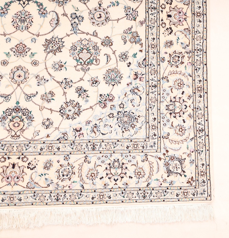 NAIN 6 LA  Carpet  247x168