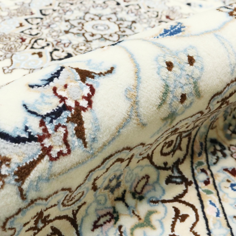 NAIN 9LA  Carpet 156x107