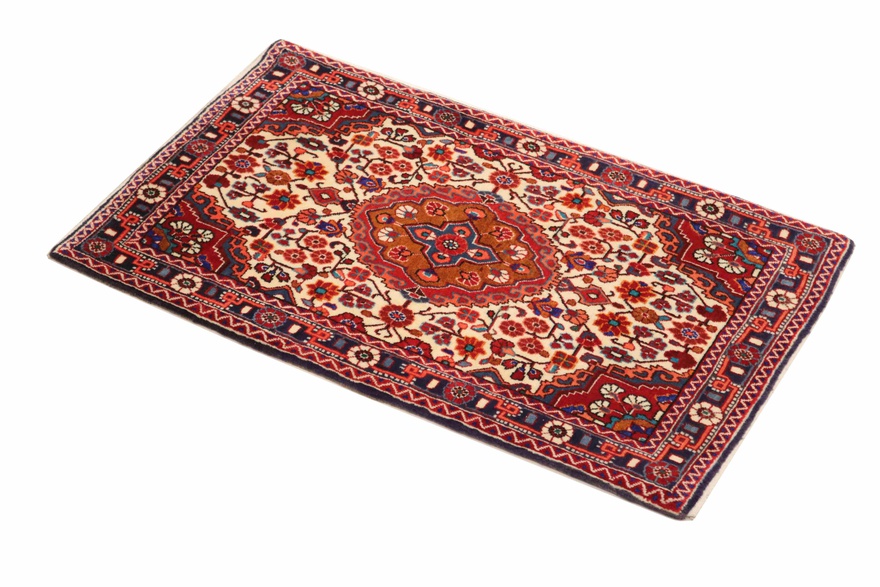 Djosan Carpet 105x65