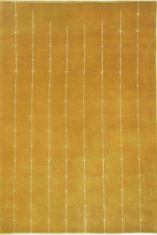 Loribaft Carpet 175x120