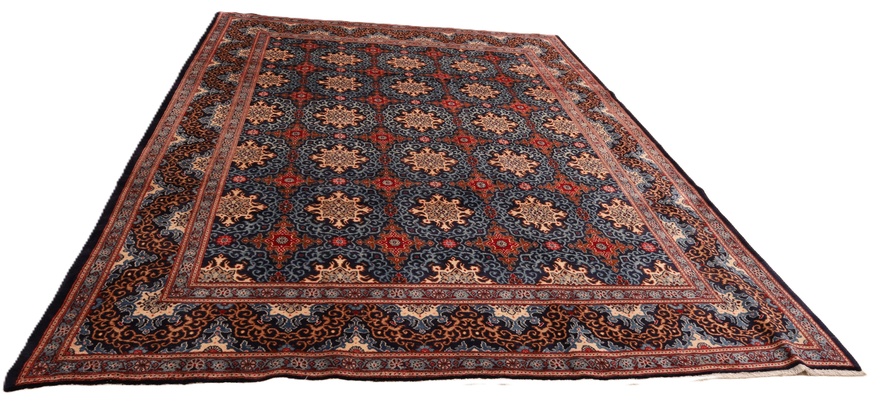 Moud Carpet  350x248