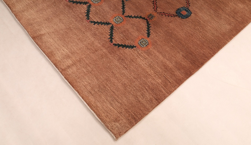 Loribaft Carpet  300x206