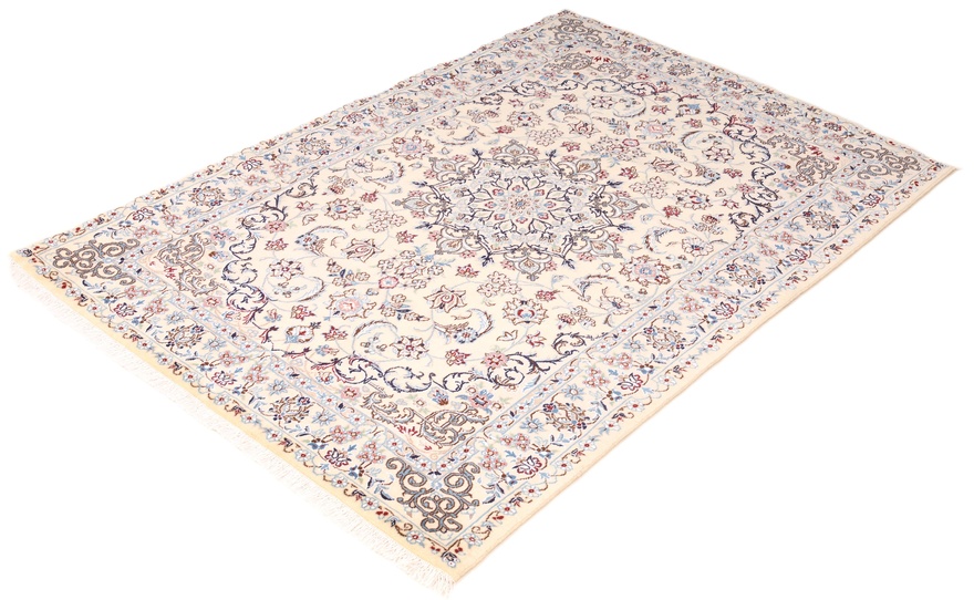 NAIN 9La Carpet  200x130