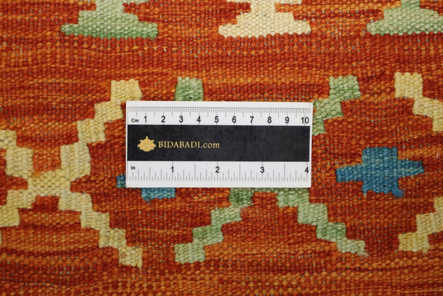 Kelim 190x64