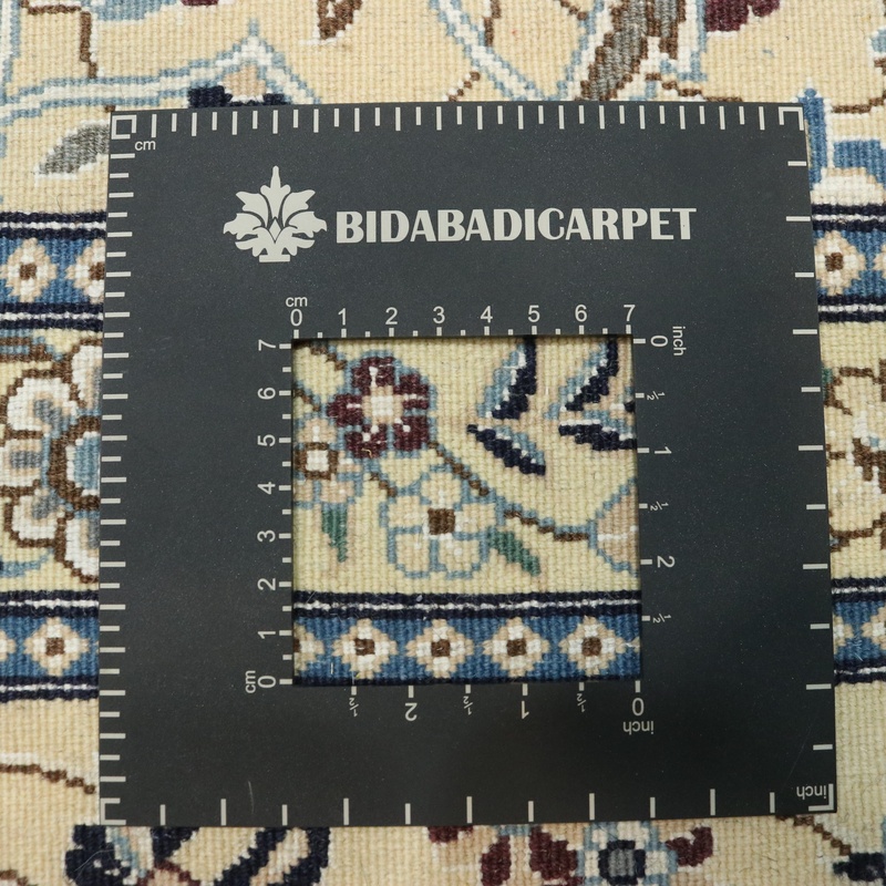 NAIN 9LA  Carpet 349x242