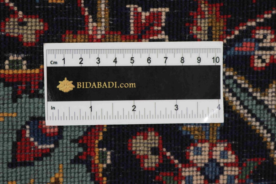 Keshan Carpet 430x307