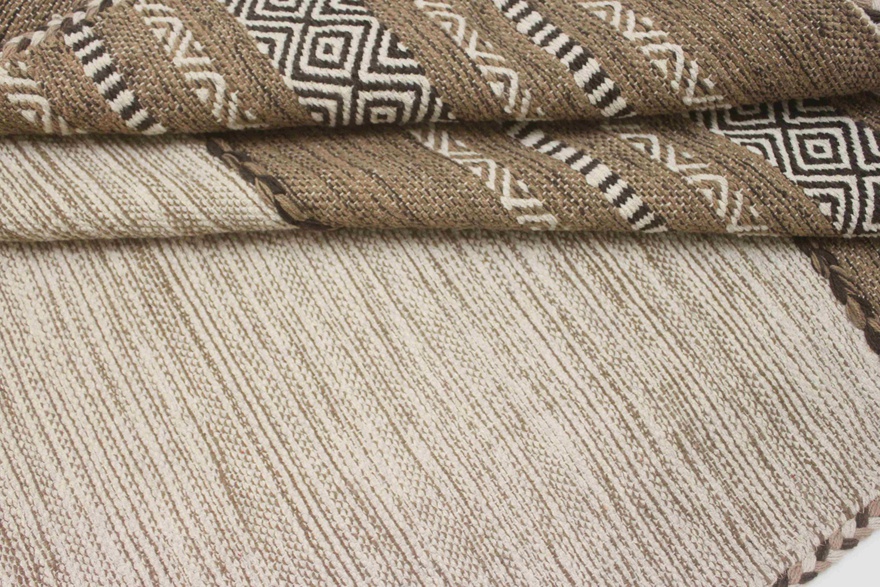 Kelim Azizi Carpet 170x120