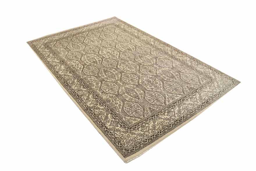 Loribaft Carpet 308x204