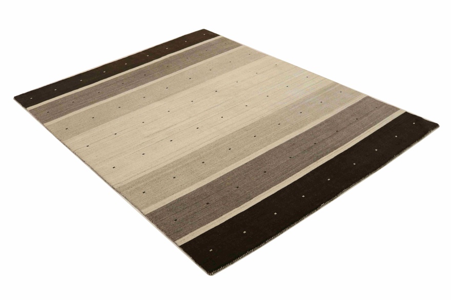 Loribaf  Carpet 240x171