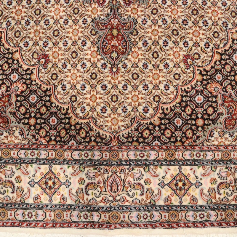 Moud  Carpet 203x155