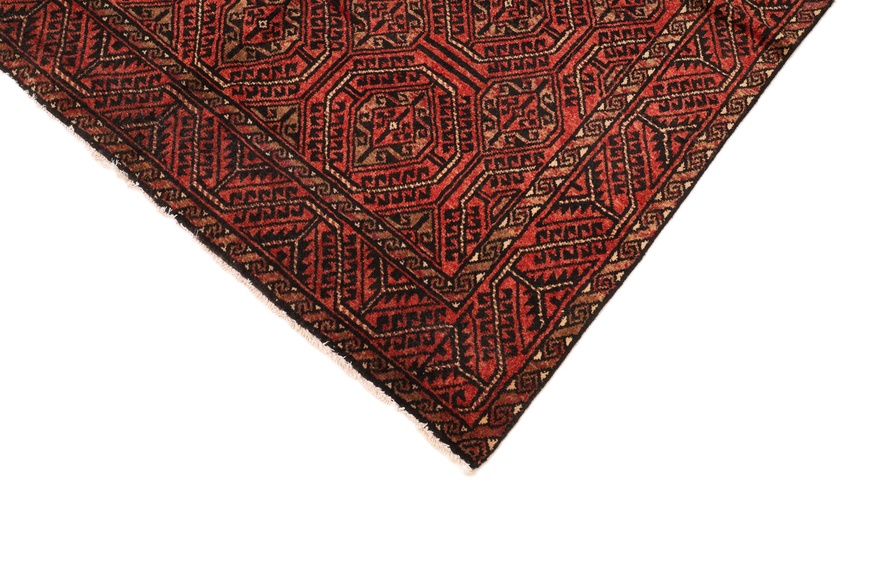 Kurdi Carpet 332x166