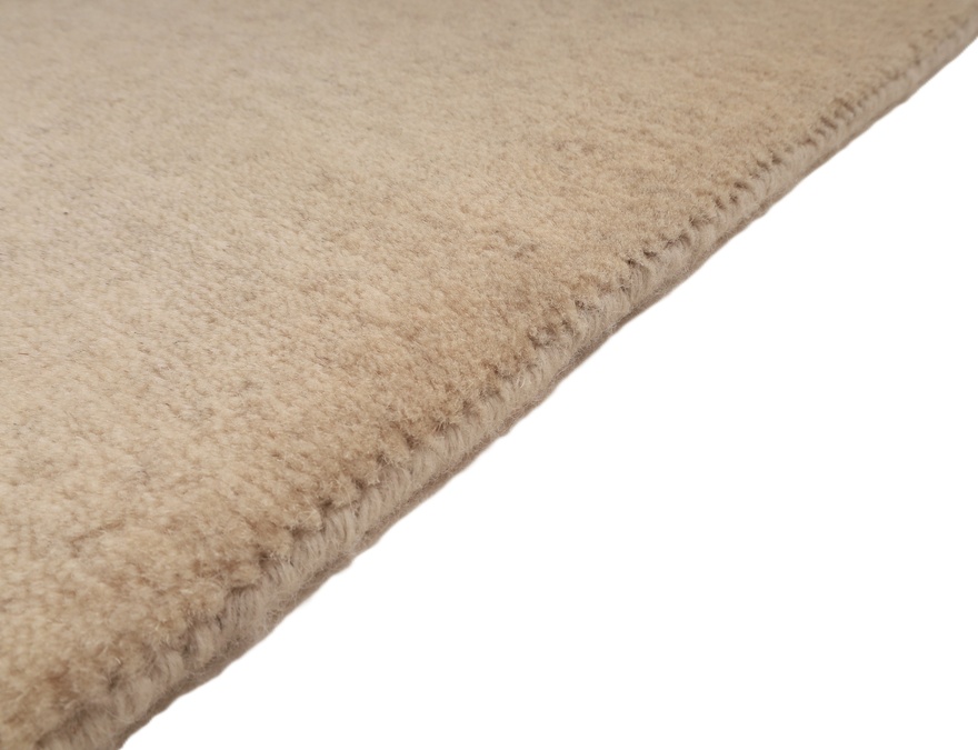 Loribaft Carpet  240x170