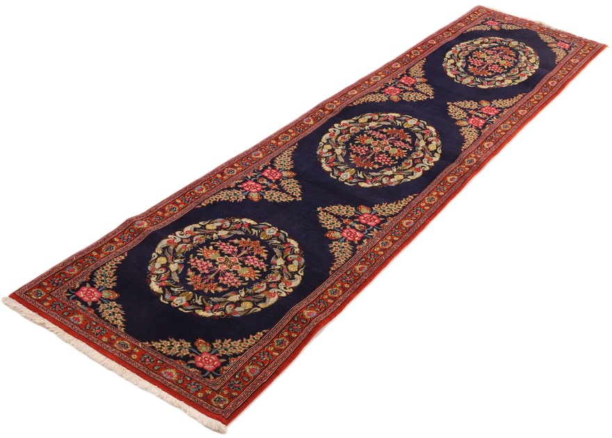 Qom  Carpet  305x70