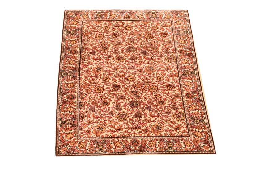 GhomAcacia Carpet 90x60