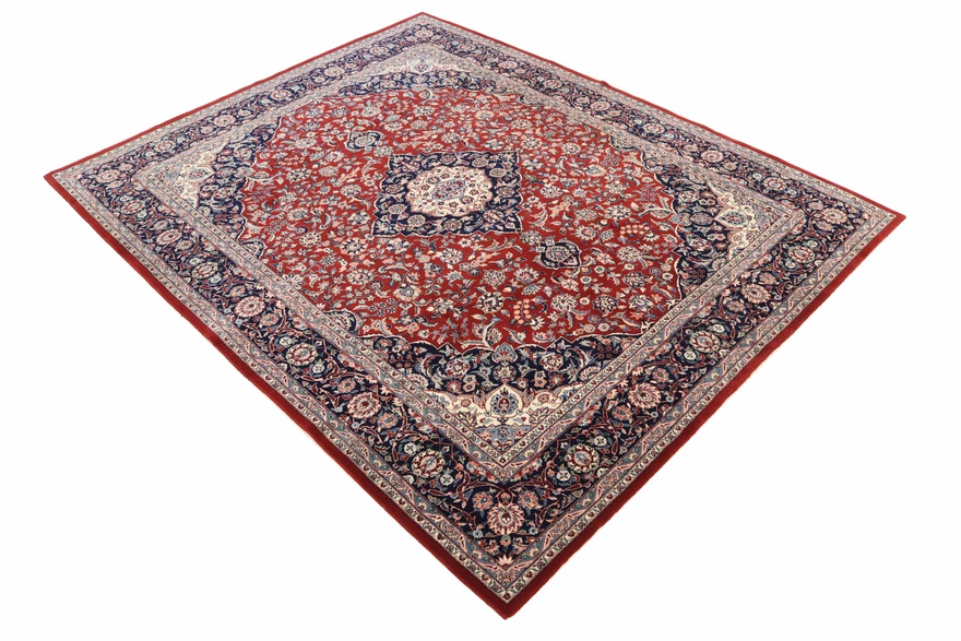 keshan Carpet 305x243