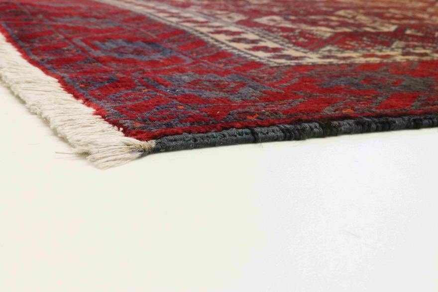 Belutsch Carpet 200x109