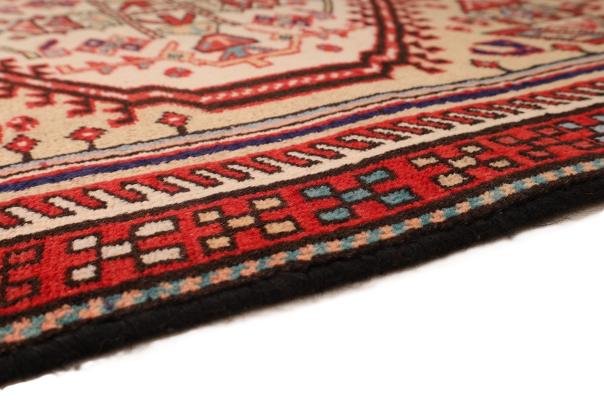 Azerbeijan Carpet 307x82