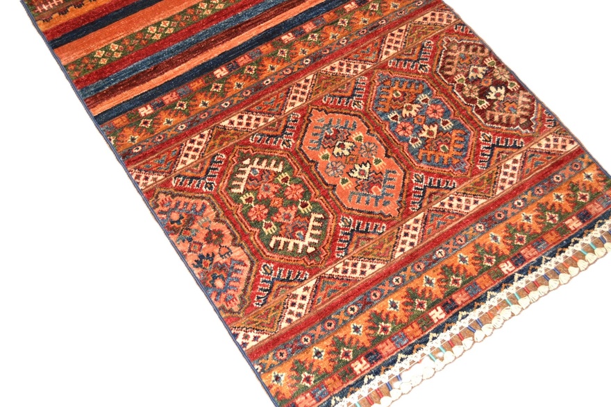 Ariana Carpet  294x76