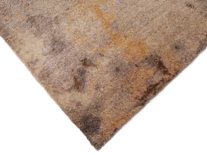 Modern LOTUS Carpet 240x170