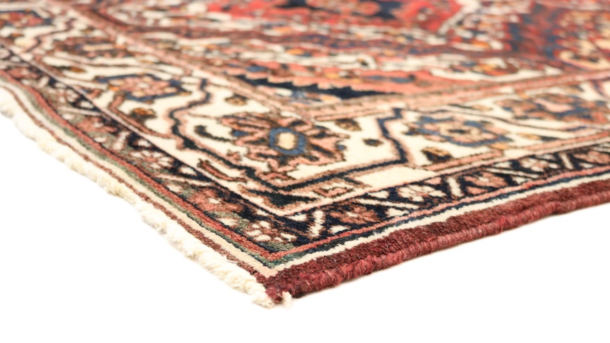 Bakhtiar Carpet 295x153