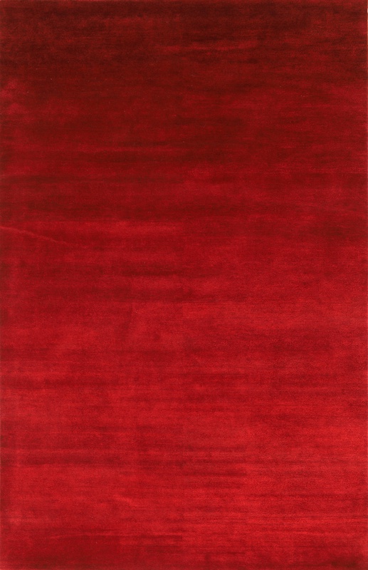 LORIBAFT Carpet 121x75