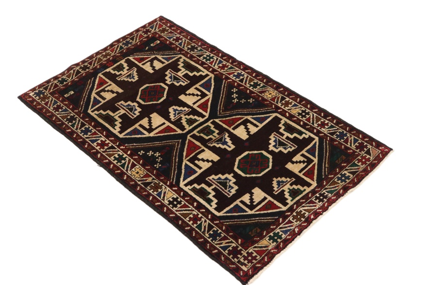 Baluch Carpet  125x80