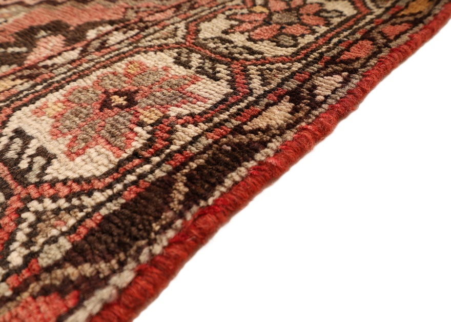 Hamadan Carpet 299x90