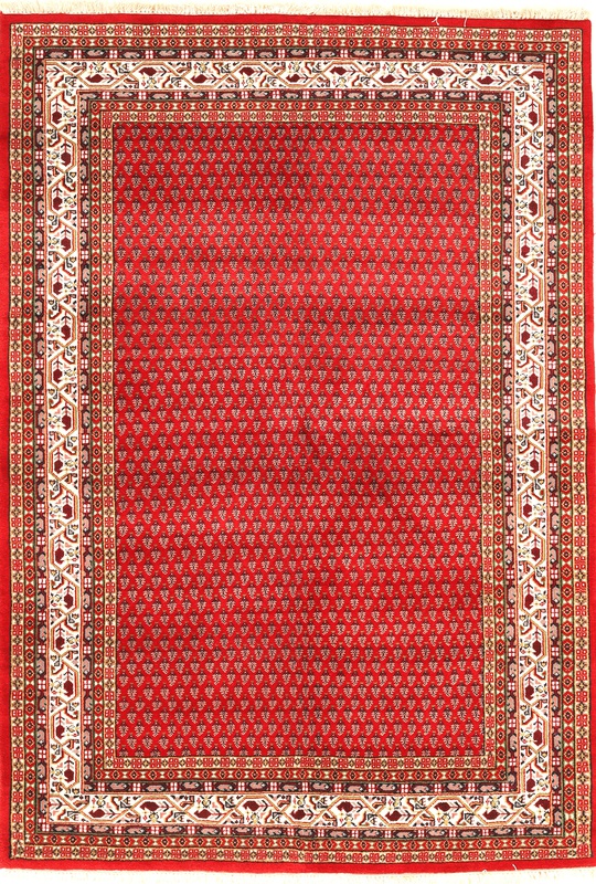 Mir 243x170