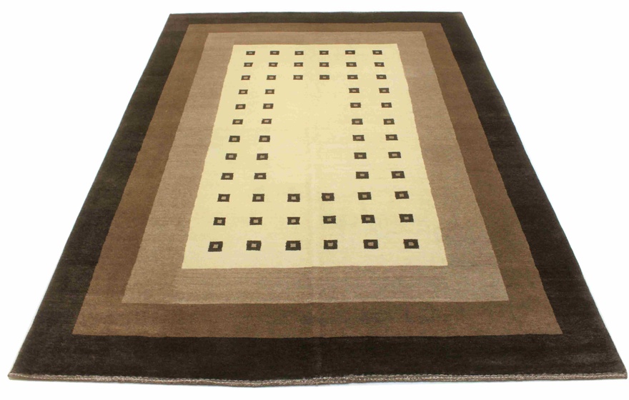 Loribaft Carpet 236x166