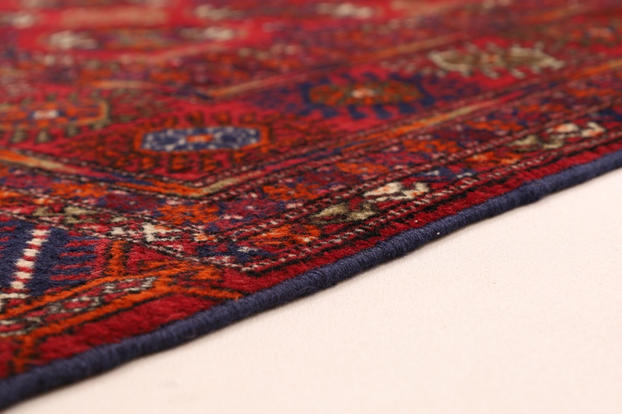 Buchara Carpet 238x166