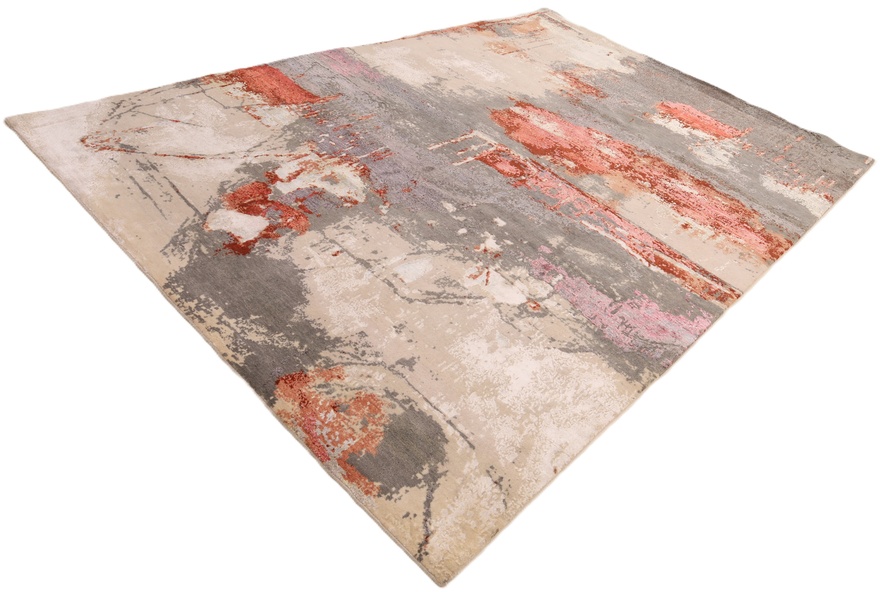 Modern LOTUS Carpet 310x208