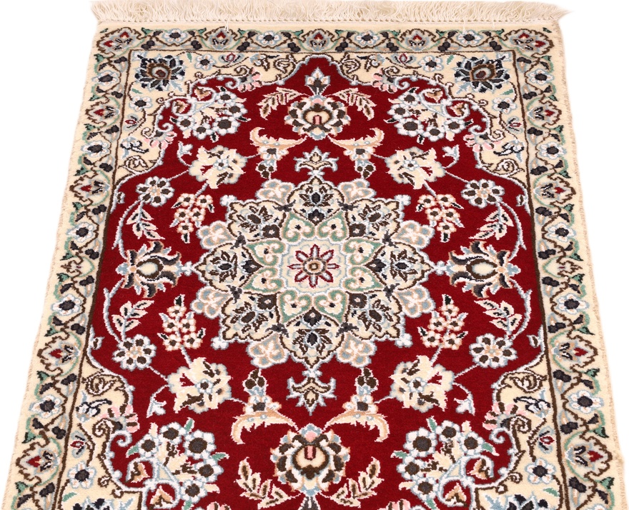 Nain 9 La Carpet  90x60