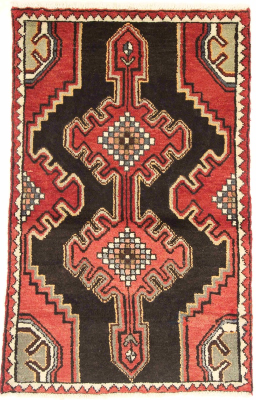 HAMADAN Carpet 120x75