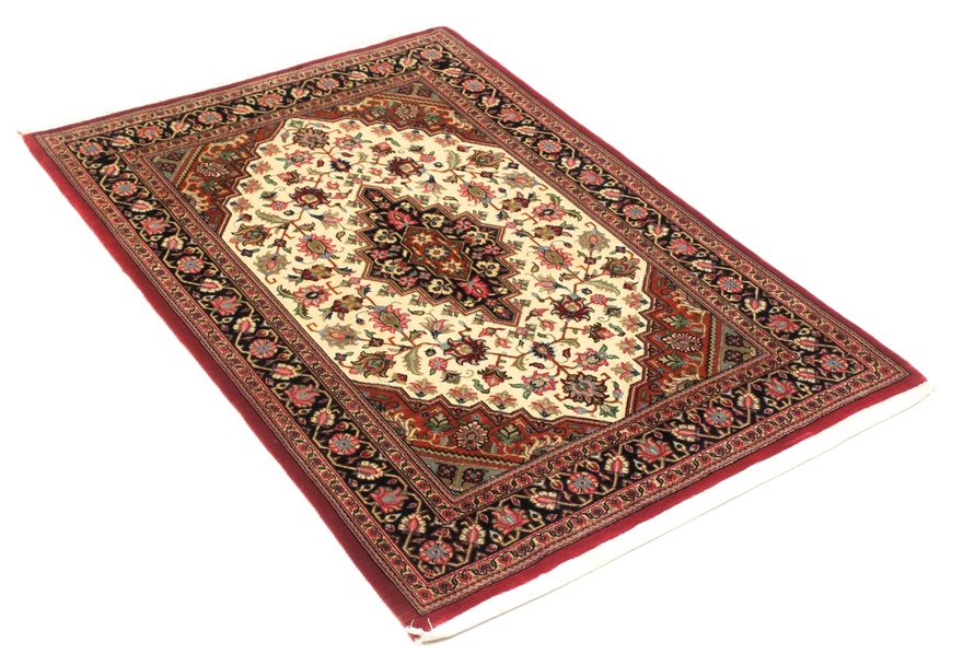 Tabriz Carpet 152x98