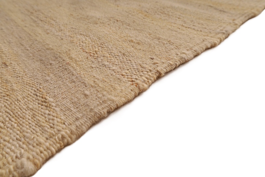 Kilim Fars Carpet  342x243